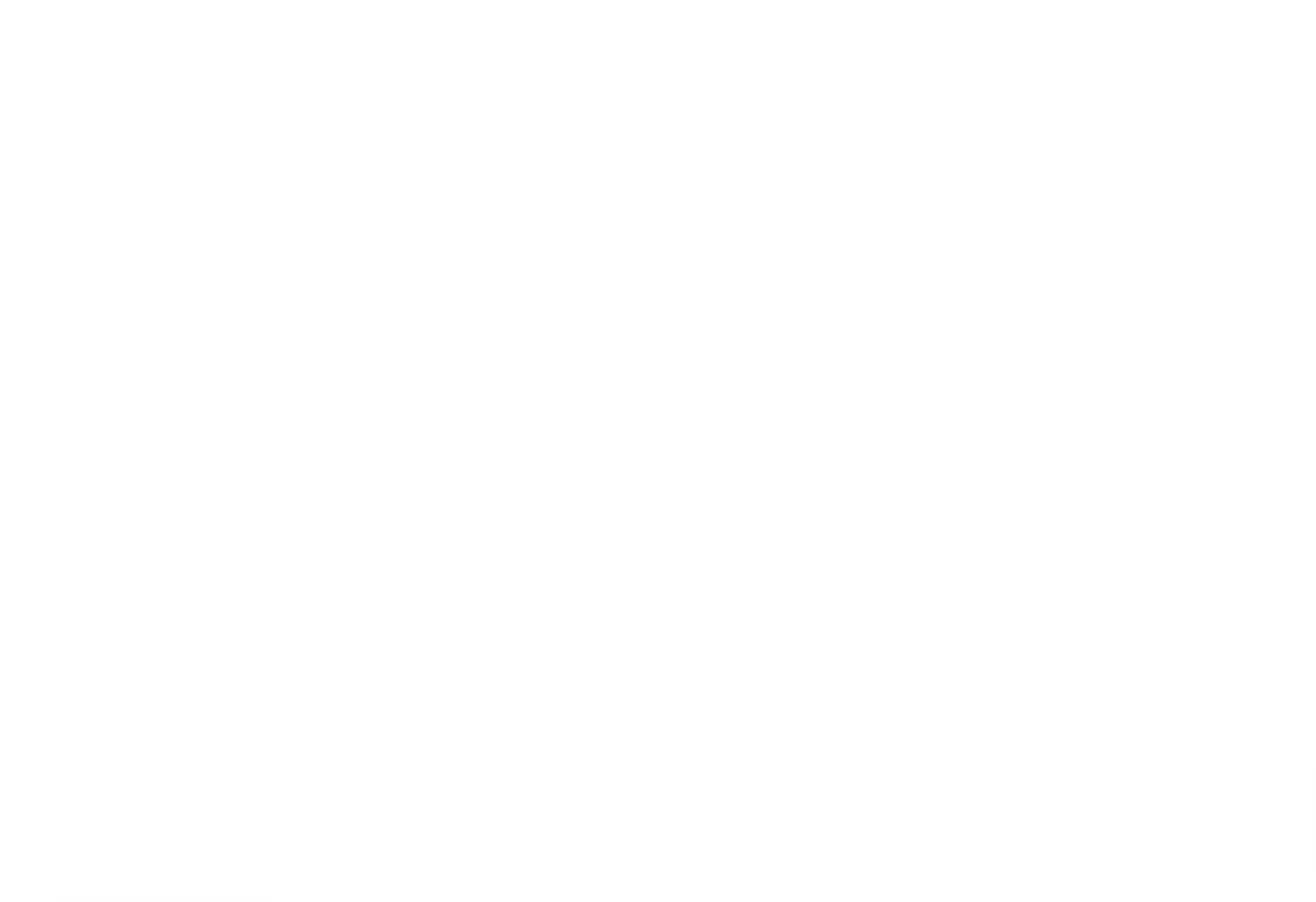 Prisma
