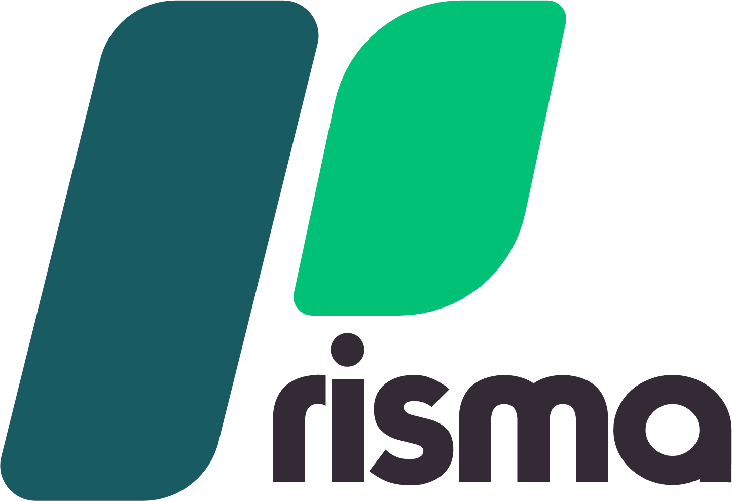 Prisma Logo